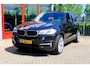 BMW X5 XDrive30d 259pk High Executive 7-Pers Aut. Pano|Leder|HUD|Cam|Enz!