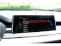 BMW X5 XDrive30d 259pk High Executive 7-Pers Aut. Pano|Leder|HUD|Cam|Enz!