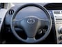 Toyota Yaris 1.3 VVTi Idols Airco Nette Auto Lage kilomerstand