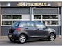 Toyota Yaris 1.3 VVTi Idols Airco Nette Auto Lage kilomerstand