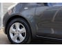 Toyota Yaris 1.3 VVTi Idols Airco Nette Auto Lage kilomerstand