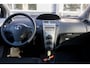 Toyota Yaris 1.3 VVTi Idols Airco Nette Auto Lage kilomerstand