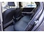 Toyota Yaris 1.3 VVTi Idols Airco Nette Auto Lage kilomerstand