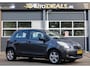 Toyota Yaris 1.3 VVTi Idols Airco Nette Auto Lage kilomerstand