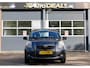 Toyota Yaris 1.3 VVTi Idols Airco Nette Auto Lage kilomerstand