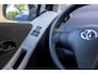 Toyota Yaris 1.3 VVTi Idols Airco Nette Auto Lage kilomerstand