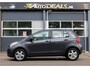 Toyota Yaris 1.3 VVTi Idols Airco Nette Auto Lage kilomerstand