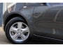 Toyota Yaris 1.3 VVTi Idols Airco Nette Auto Lage kilomerstand