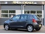 Toyota Yaris 1.3 VVTi Idols Airco Nette Auto Lage kilomerstand