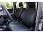 Toyota Yaris 1.3 VVTi Idols Airco Nette Auto Lage kilomerstand