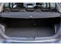 Toyota Yaris 1.3 VVTi Idols Airco Nette Auto Lage kilomerstand