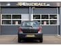 Toyota Yaris 1.3 VVTi Idols Airco Nette Auto Lage kilomerstand