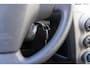 Toyota Yaris 1.3 VVTi Idols Airco Nette Auto Lage kilomerstand