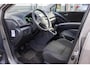 Toyota Verso 1.8 VVT-i Sol Climate Control Camera Cruise Control 5Pers