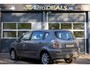 Toyota Verso 1.8 VVT-i Sol Climate Control Camera Cruise Control 5Pers