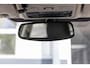 Toyota Verso 1.8 VVT-i Sol Climate Control Camera Cruise Control 5Pers
