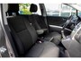 Toyota Verso 1.8 VVT-i Sol Climate Control Camera Cruise Control 5Pers