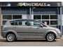 Toyota Verso 1.8 VVT-i Sol Climate Control Camera Cruise Control 5Pers