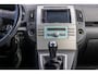 Toyota Verso 1.8 VVT-i Sol Climate Control Camera Cruise Control 5Pers
