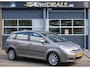 Toyota Verso 1.8 VVT-i Sol Climate Control Camera Cruise Control 5Pers