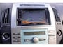 Toyota Verso 1.8 VVT-i Sol Climate Control Camera Cruise Control 5Pers