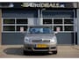 Toyota Verso 1.8 VVT-i Sol Climate Control Camera Cruise Control 5Pers