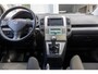 Toyota Verso 1.8 VVT-i Sol Climate Control Camera Cruise Control 5Pers