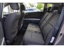 Toyota Verso 1.8 VVT-i Sol Climate Control Camera Cruise Control 5Pers