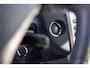 Toyota Verso 1.8 VVT-i Sol Climate Control Camera Cruise Control 5Pers