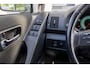 Toyota Verso 1.8 VVT-i Sol Climate Control Camera Cruise Control 5Pers