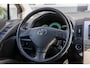 Toyota Verso 1.8 VVT-i Sol Climate Control Camera Cruise Control 5Pers
