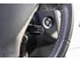 Toyota Verso 1.8 VVT-i Sol Climate Control Camera Cruise Control 5Pers
