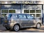 Toyota Verso 1.8 VVT-i Sol Climate Control Camera Cruise Control 5Pers