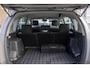 Toyota Verso 1.8 VVT-i Sol Climate Control Camera Cruise Control 5Pers