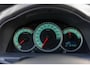 Toyota Verso 1.8 VVT-i Sol Climate Control Camera Cruise Control 5Pers