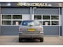 Toyota Verso 1.8 VVT-i Sol Climate Control Camera Cruise Control 5Pers