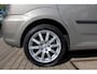 Toyota Verso 1.8 VVT-i Sol Climate Control Camera Cruise Control 5Pers