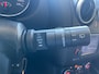 Nissan Qashqai 1.6 Connect Edition | Panoramadak | Navigatie