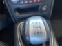 Nissan Qashqai 1.6 Connect Edition | Panoramadak | Navigatie