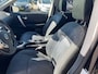 Nissan Qashqai 1.6 Connect Edition | Panoramadak | Navigatie