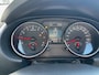 Nissan Qashqai 1.6 Connect Edition | Panoramadak | Navigatie