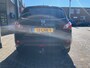 Nissan Qashqai 1.6 Connect Edition | Panoramadak | Navigatie