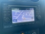 Nissan Qashqai 1.6 Connect Edition | Panoramadak | Navigatie