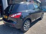 Nissan Qashqai 1.6 Connect Edition | Panoramadak | Navigatie