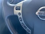 Nissan Qashqai 1.6 Connect Edition | Panoramadak | Navigatie