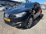 Nissan Qashqai 1.6 Connect Edition | Panoramadak | Navigatie