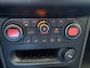 Nissan Qashqai 1.6 Connect Edition | Panoramadak | Navigatie