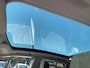 Nissan Qashqai 1.6 Connect Edition | Panoramadak | Navigatie