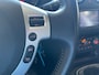Nissan Qashqai 1.6 Connect Edition | Panoramadak | Navigatie