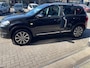 Nissan Qashqai 1.6 Connect Edition | Panoramadak | Navigatie